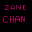 Zane~Chan