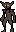 Sprite #16220