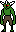 Sprite #16224