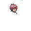 natsu