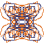 monysite