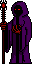Sprite #16248
