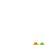 pixel project