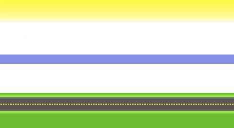 background003