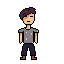Sprite #162600