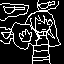 frisk