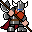 Sprite #16268