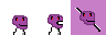 purplehat