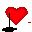 Sprite #16276