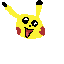 pikacute