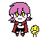 Sprite #162824