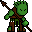 Sprite #16284