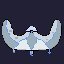 quaith fighter