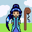 manami