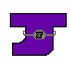 vgk emblem