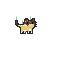 meep