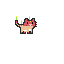 qoop