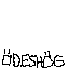 odeshog