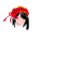 kurumi