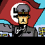 hitreru