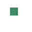 basic land tile