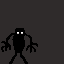 reaper
