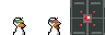123123