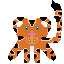 de