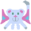 mutation 9