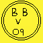 borrusia dortmund