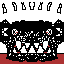 momster