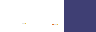 Sprite #163544
