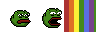 pepe