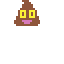 turdo