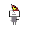 super onaf bbb sprite