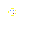 Sprite #163800