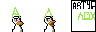 1223