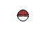 pokeyball