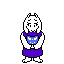 toriel