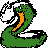 Sprite #16392