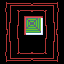 Sprite #163924