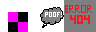 error 404