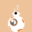bb8