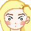 Sprite #164044
