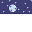 night landscape 1