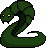 Sprite #16408