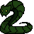 Sprite #16412