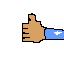 pixel
