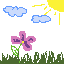 pixel