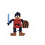 knight_evil001